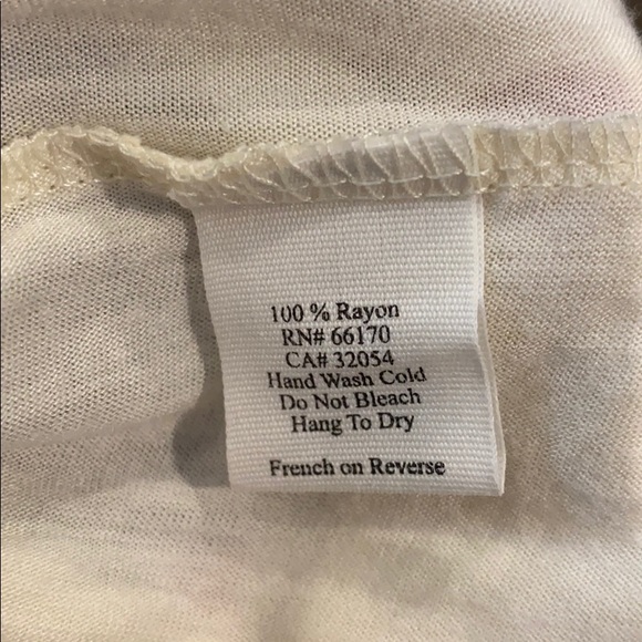 Lux Dress - Picture 4 of 4